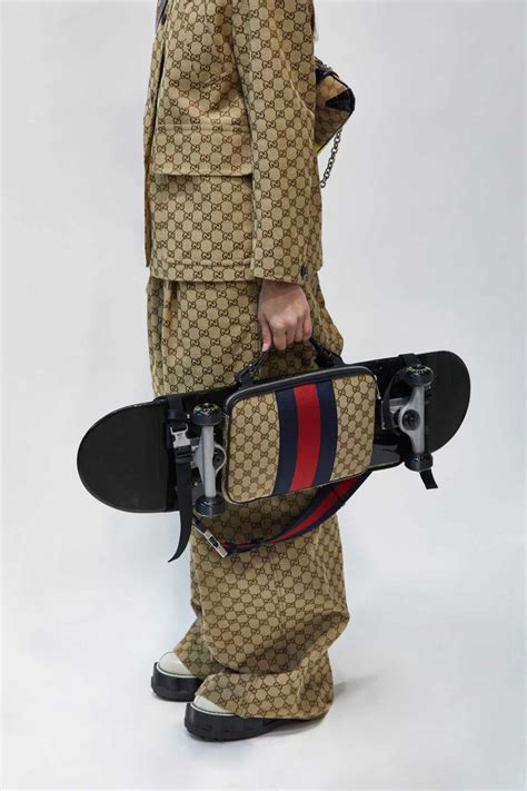 gucci skateboard deck|gucci skateboard shoes.